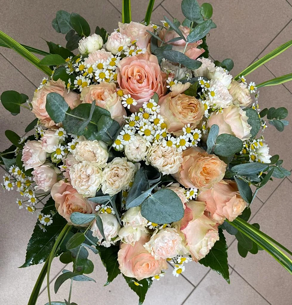 Bouquet